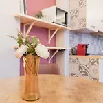 Easylife - - Ripa Ticinese 21 - Navigli Milano