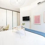 Easylife - - Ripa Ticinese 21 - Navigli Daire *