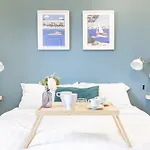 Daire Easylife - - Ripa Ticinese 21 - Navigli *