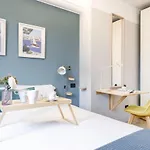 Daire Easylife - - Ripa Ticinese 21 - Navigli Milano