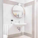 Daire Easylife - - Ripa Ticinese 21 - Navigli