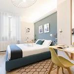 Easylife - - Ripa Ticinese 21 - Navigli Milano