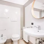 Easylife - - Ripa Ticinese 21 - Navigli Daire Milano