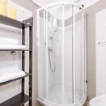 Easylife - - Ripa Ticinese 21 - Navigli *
