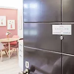 Easylife - - Ripa Ticinese 21 - Navigli Milano