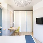 Easylife - - Ripa Ticinese 21 - Navigli Daire *