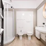 Easylife - - Ripa Ticinese 21 - Navigli Daire