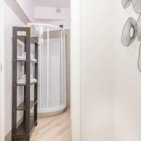 Easylife - - Ripa Ticinese 21 - Navigli Daire *