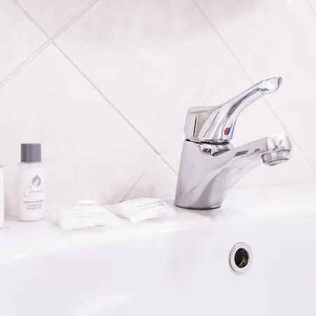 Easylife - - Ripa Ticinese 21 - Navigli Daire Milano