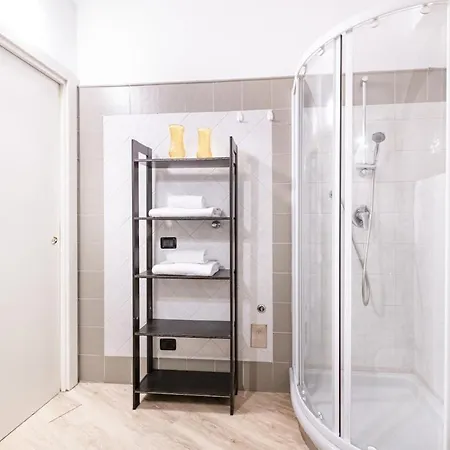 Easylife - - Ripa Ticinese 21 - Navigli Milão