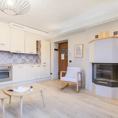 Apartamento Easylife - - Ripa Ticinese 21 - Navigli *