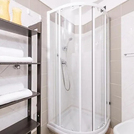 Easylife - - Ripa Ticinese 21 - Navigli *