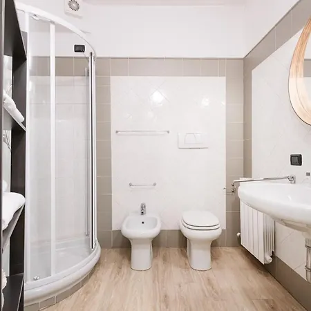 Easylife - - Ripa Ticinese 21 - Navigli Apartamento